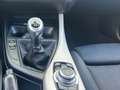 BMW 116 116d Grijs - thumbnail 17