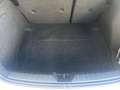 BMW 116 116d Grijs - thumbnail 20