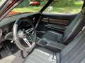 Corvette C3 Frame Off Restauration Orange - thumbnail 12