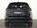 Mazda CX-5 Edition 100 HeadUp|Navi|Kamera|PDC|LED|SHZ Černá - thumbnail 7