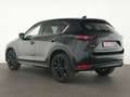 Mazda CX-5 Edition 100 HeadUp|Navi|Kamera|PDC|LED|SHZ Černá - thumbnail 8