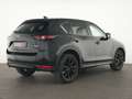 Mazda CX-5 Edition 100 HeadUp|Navi|Kamera|PDC|LED|SHZ Černá - thumbnail 6
