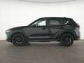 Mazda CX-5 Edition 100 HeadUp|Navi|Kamera|PDC|LED|SHZ Černá - thumbnail 9