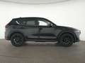 Mazda CX-5 Edition 100 HeadUp|Navi|Kamera|PDC|LED|SHZ Černá - thumbnail 5