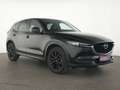 Mazda CX-5 Edition 100 HeadUp|Navi|Kamera|PDC|LED|SHZ Černá - thumbnail 4