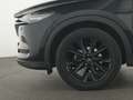 Mazda CX-5 Edition 100 HeadUp|Navi|Kamera|PDC|LED|SHZ Černá - thumbnail 11