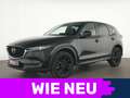 Mazda CX-5 Edition 100 HeadUp|Navi|Kamera|PDC|LED|SHZ Černá - thumbnail 1