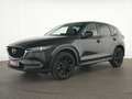 Mazda CX-5 Edition 100 HeadUp|Navi|Kamera|PDC|LED|SHZ Černá - thumbnail 2