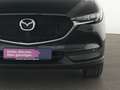 Mazda CX-5 Edition 100 HeadUp|Navi|Kamera|PDC|LED|SHZ Černá - thumbnail 10