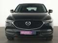 Mazda CX-5 Edition 100 HeadUp|Navi|Kamera|PDC|LED|SHZ Černá - thumbnail 3