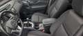 Nissan X-Trail 2.0 dci Acenta 4wd 7POSTI TETTO NAVI CAMERA360 Grijs - thumbnail 10