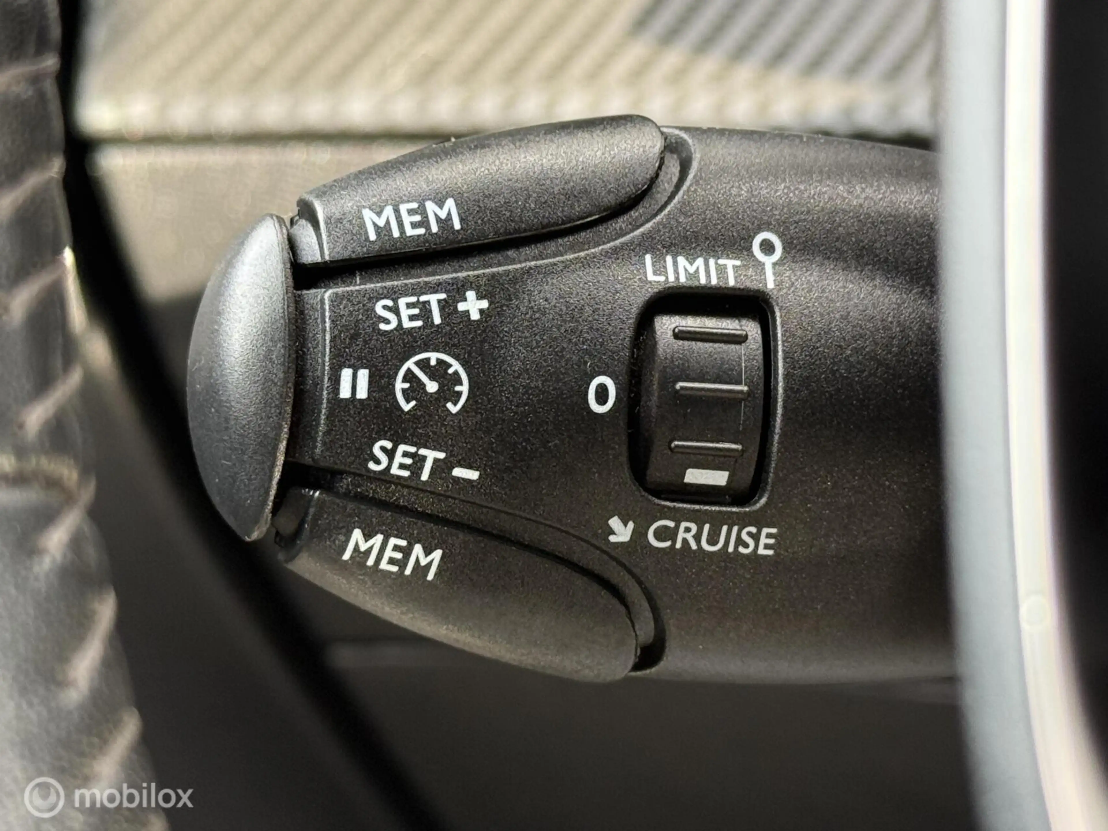 Peugeot 208 1.2 PureTech Allure Pack Aut. Camera 131PK! Riem-V — photo 16