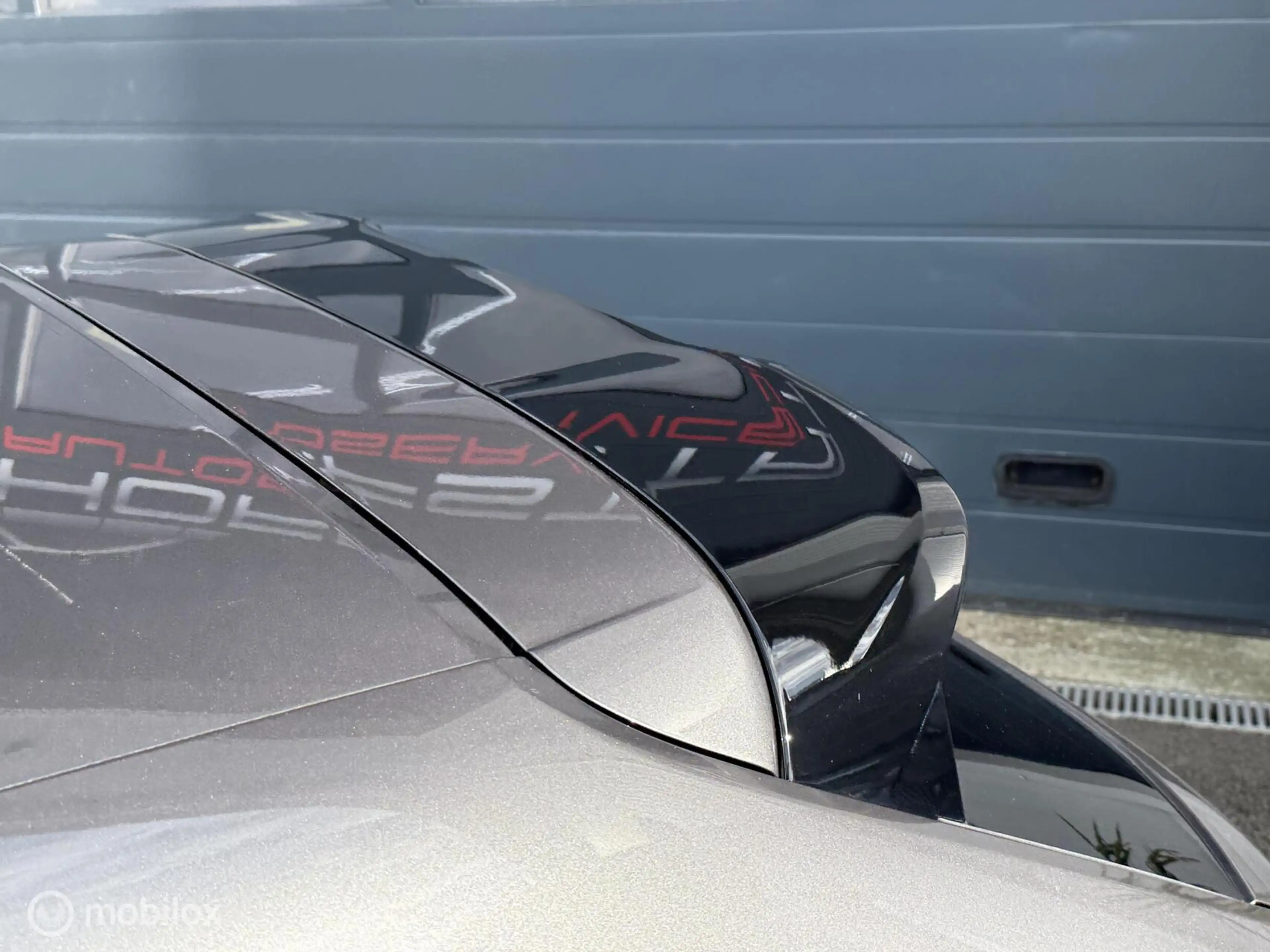 Peugeot 208 1.2 PureTech Allure Pack Aut. Camera 131PK! Riem-V — photo 9