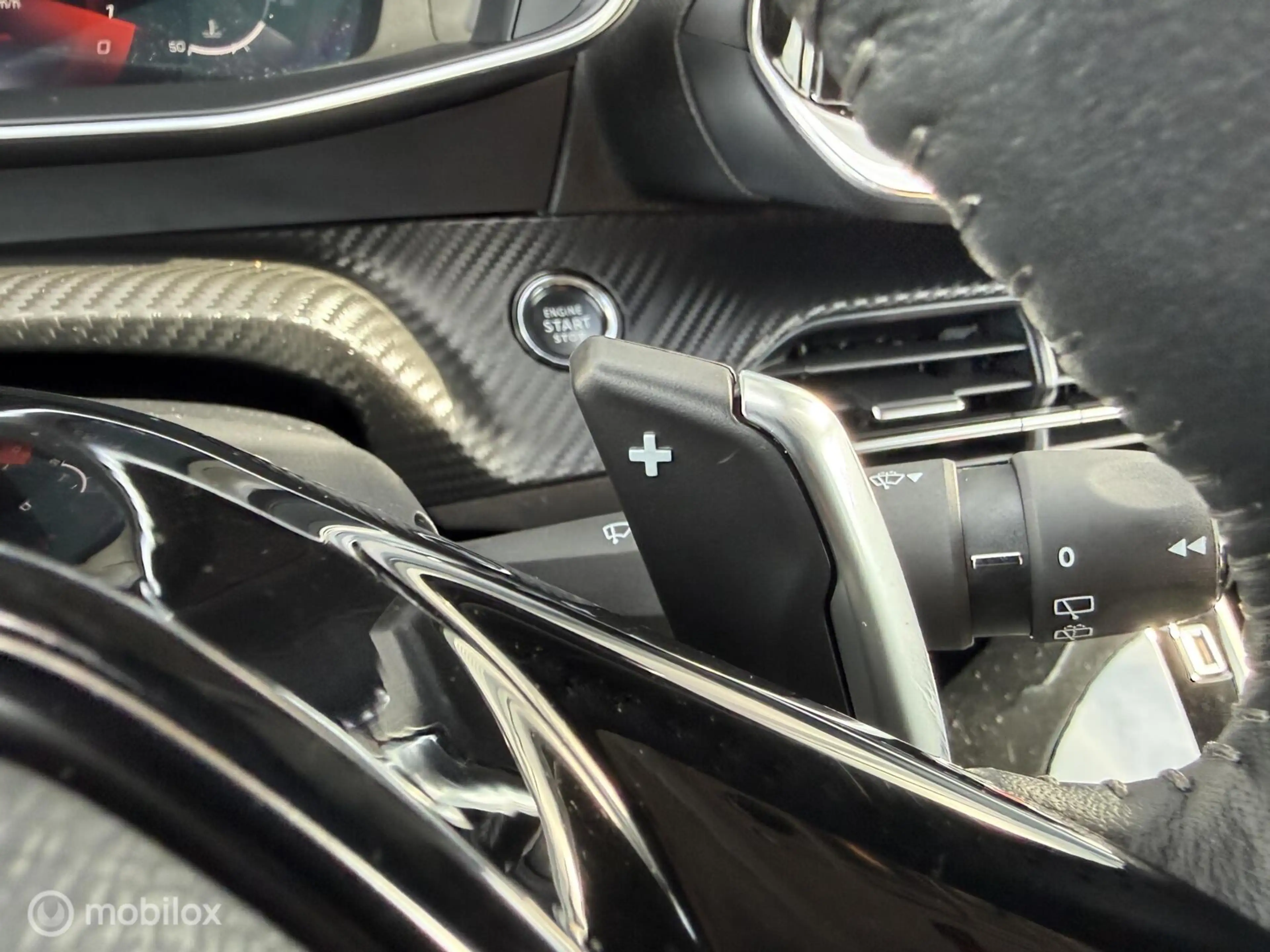 Peugeot 208 1.2 PureTech Allure Pack Aut. Camera 131PK! Riem-V — photo 35