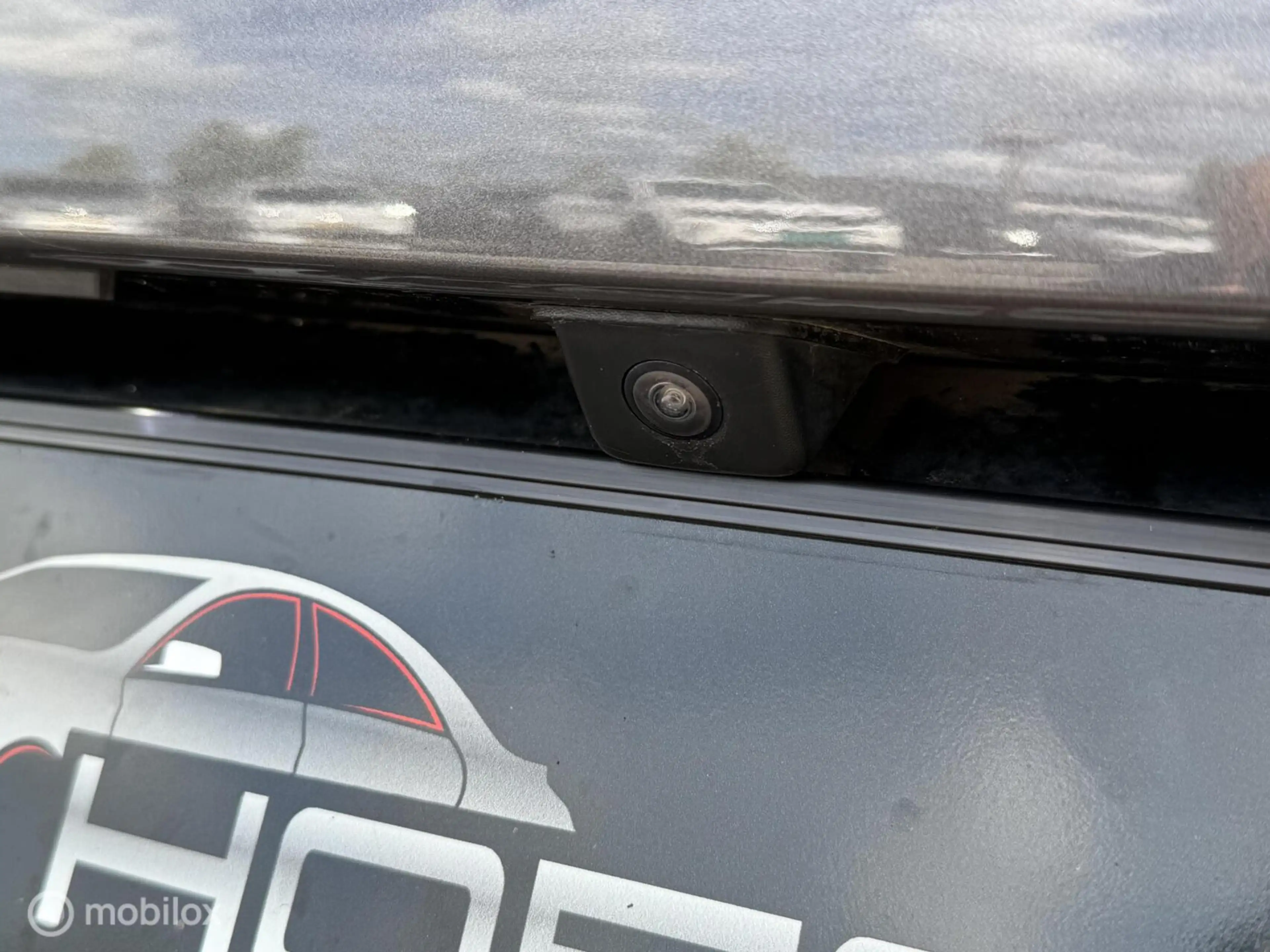Peugeot 208 1.2 PureTech Allure Pack Aut. Camera 131PK! Riem-V — photo 29