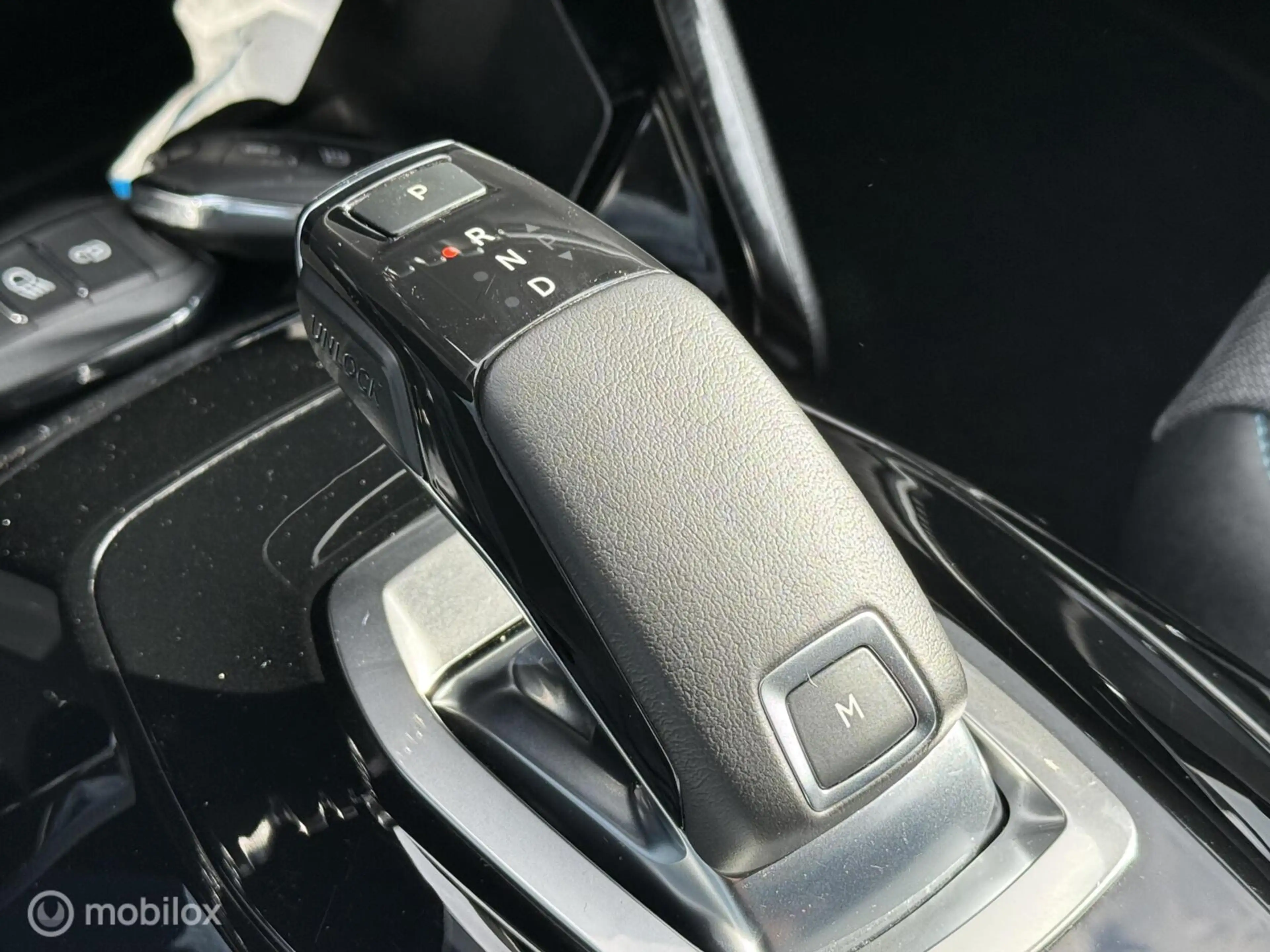 Peugeot 208 1.2 PureTech Allure Pack Aut. Camera 131PK! Riem-V — photo 6