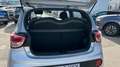 Hyundai i10 1.0 GO! 66 5P Gris - thumbnail 17