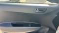 Hyundai i10 1.0 GO! 66 5P Gris - thumbnail 19