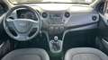 Hyundai i10 1.0 GO! 66 5P Gris - thumbnail 9