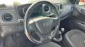 Hyundai i10 1.0 GO! 66 5P Gris - thumbnail 14