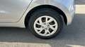 Hyundai i10 1.0 GO! 66 5P Gris - thumbnail 5