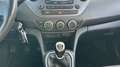 Hyundai i10 1.0 GO! 66 5P Gris - thumbnail 18