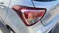 Hyundai i10 1.0 GO! 66 5P Gris - thumbnail 15