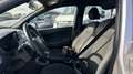 Hyundai i10 1.0 GO! 66 5P Gris - thumbnail 10