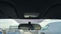 Hyundai i10 1.0 GO! 66 5P Gris - thumbnail 20
