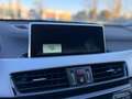 BMW X1 X1 sdrive18d Advantage auto my18 Blanc - thumbnail 13