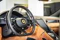Ferrari Roma CARBON MAGNERIDE TOUCH LED JBL APPLECARPLAY Szürke - thumbnail 13