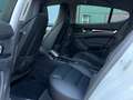 Porsche Panamera 3,0 Diesel // Soft-Close // Garantie Weiß - thumbnail 22
