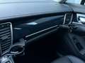 Porsche Panamera 3,0 Diesel // Soft-Close // Garantie Weiß - thumbnail 29