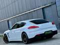 Porsche Panamera 3,0 Diesel // Soft-Close // Garantie Weiß - thumbnail 15