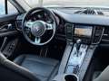Porsche Panamera 3,0 Diesel // Soft-Close // Garantie Weiß - thumbnail 23