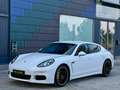 Porsche Panamera 3,0 Diesel // Soft-Close // Garantie Weiß - thumbnail 19