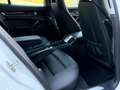 Porsche Panamera 3,0 Diesel // Soft-Close // Garantie Weiß - thumbnail 25