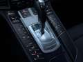 Porsche Panamera 3,0 Diesel // Soft-Close // Garantie Weiß - thumbnail 30