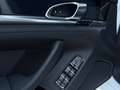 Porsche Panamera 3,0 Diesel // Soft-Close // Garantie Weiß - thumbnail 34