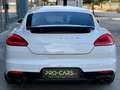 Porsche Panamera 3,0 Diesel // Soft-Close // Garantie Weiß - thumbnail 10