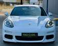 Porsche Panamera 3,0 Diesel // Soft-Close // Garantie Weiß - thumbnail 13