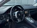 Porsche Panamera 3,0 Diesel // Soft-Close // Garantie Weiß - thumbnail 20