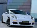 Porsche Panamera 3,0 Diesel // Soft-Close // Garantie Weiß - thumbnail 1