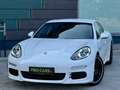 Porsche Panamera 3,0 Diesel // Soft-Close // Garantie Weiß - thumbnail 16