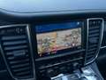 Porsche Panamera 3,0 Diesel // Soft-Close // Garantie Weiß - thumbnail 31