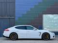 Porsche Panamera 3,0 Diesel // Soft-Close // Garantie Weiß - thumbnail 8