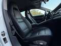 Porsche Panamera 3,0 Diesel // Soft-Close // Garantie Weiß - thumbnail 24