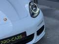 Porsche Panamera 3,0 Diesel // Soft-Close // Garantie Weiß - thumbnail 7