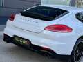 Porsche Panamera 3,0 Diesel // Soft-Close // Garantie Weiß - thumbnail 12