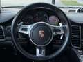 Porsche Panamera 3,0 Diesel // Soft-Close // Garantie Weiß - thumbnail 26